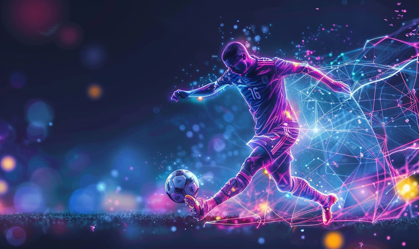 Segurança no ESPORTES 522bet