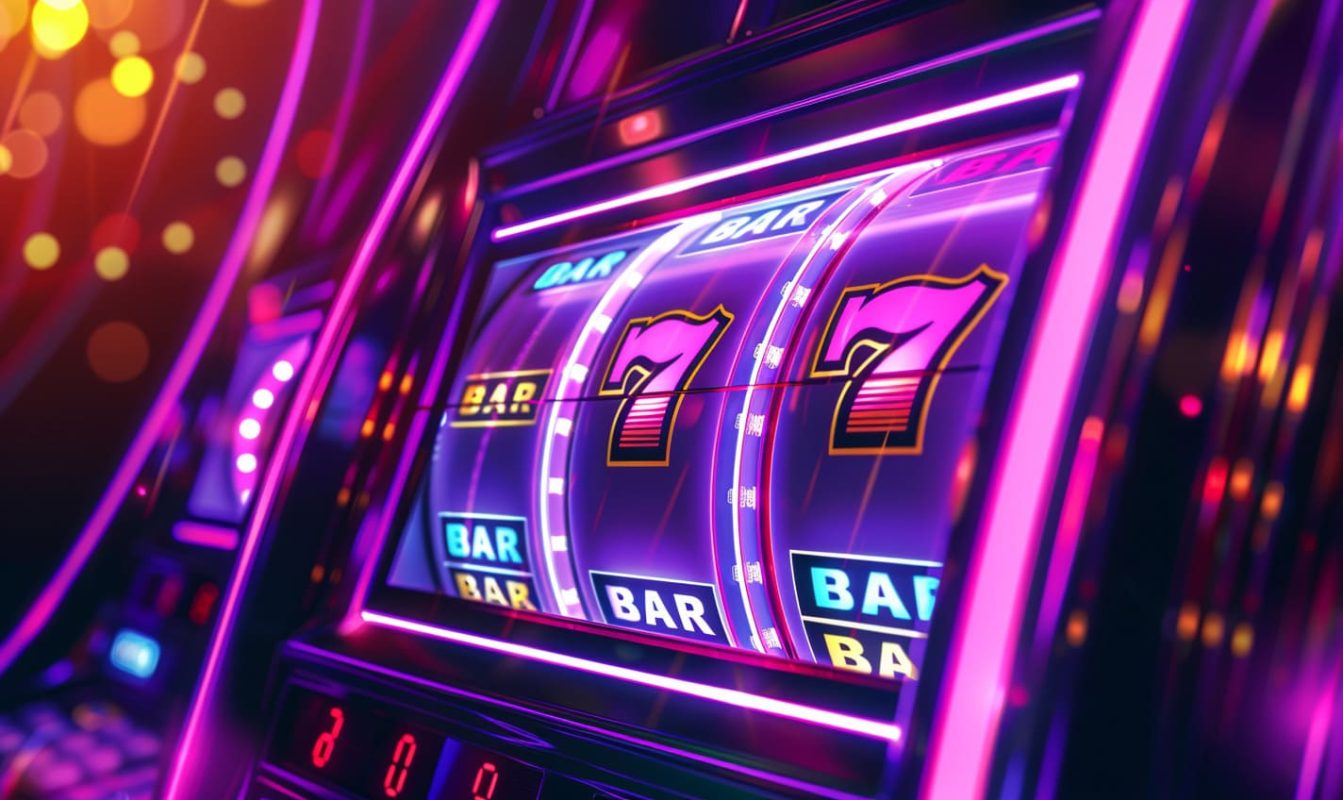 522bet Plataforma on-line