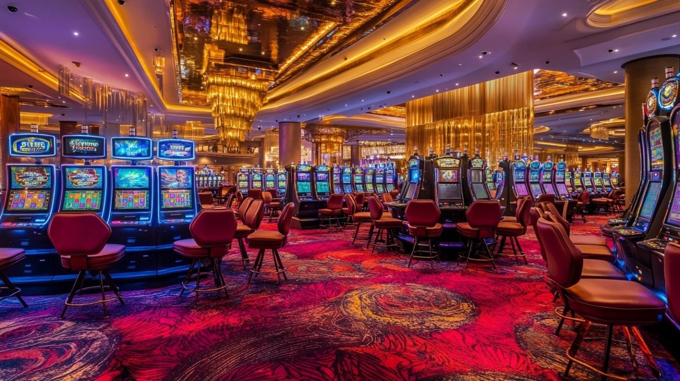 Apostas esportivas 522bet