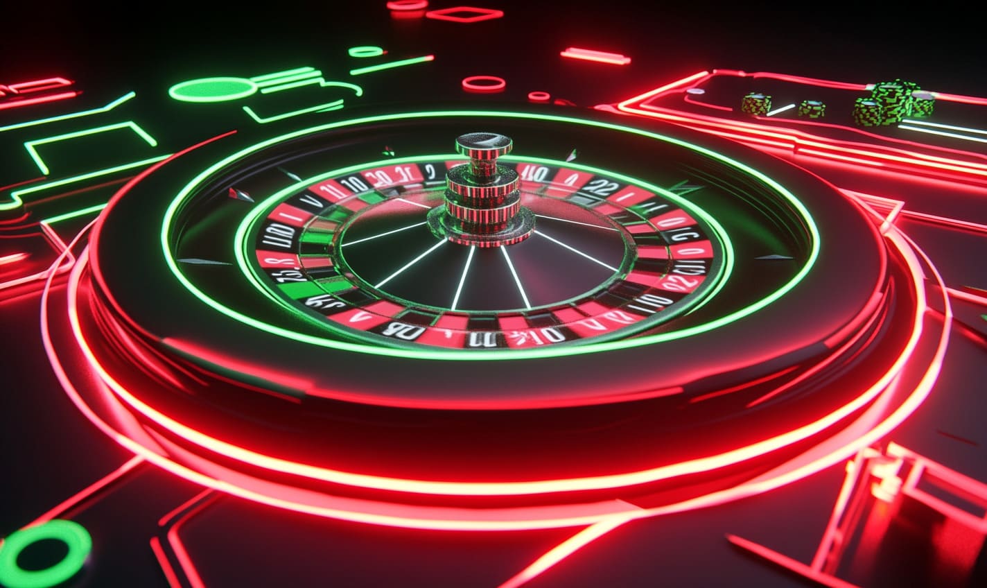 522bet Cassino Esportes