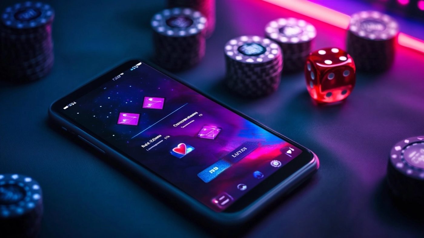 522bet Plataforma on-line