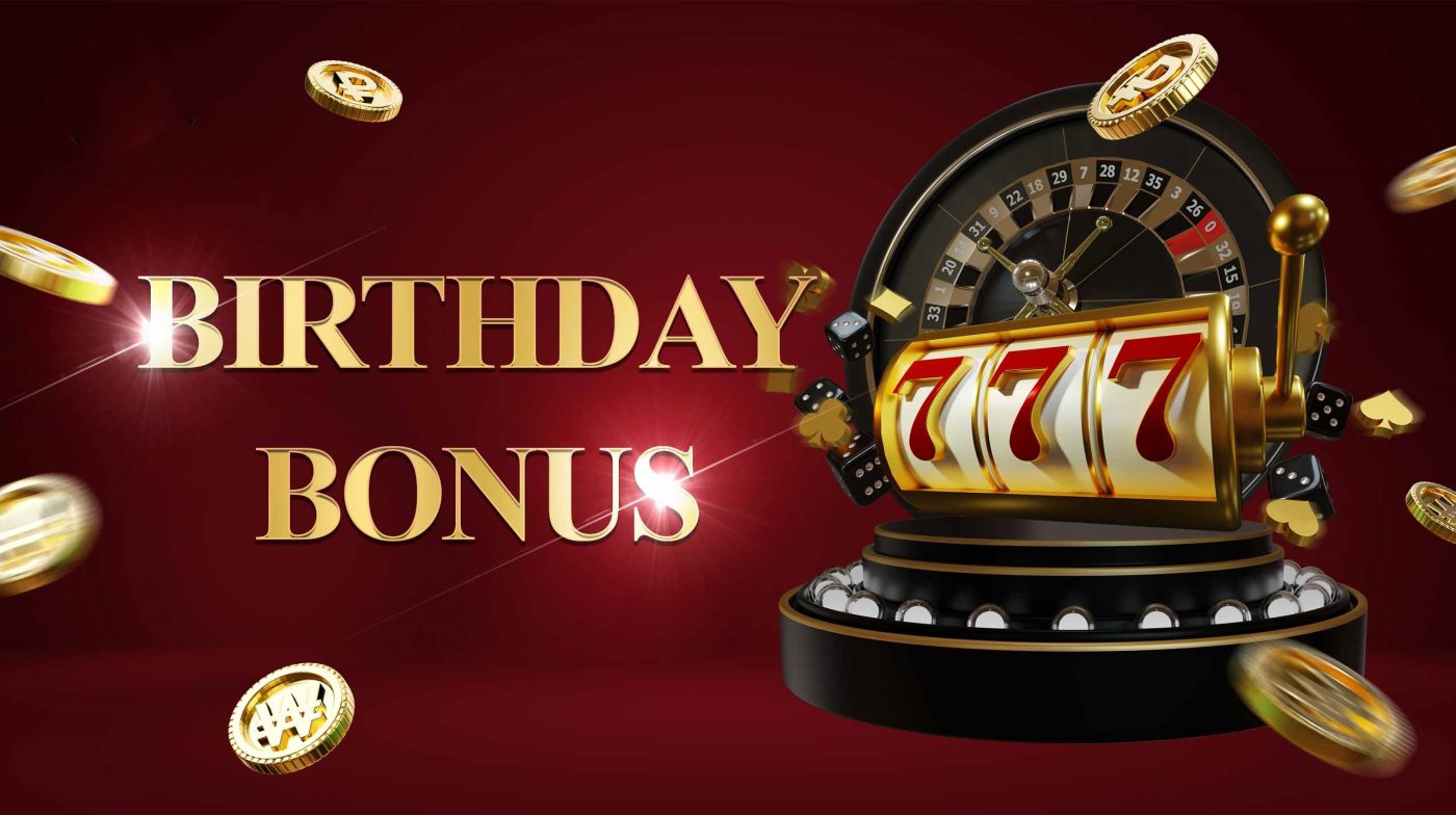 522bet Recompensas diárias